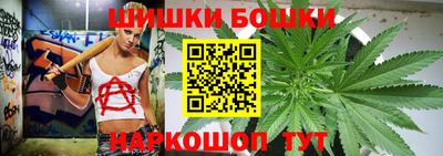 прущие крисы Лесосибирск