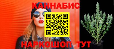 спайс Ливны