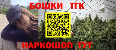прущие крисы Лесосибирск